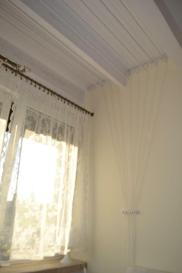 Apartament W Centrum Gdanska, Apartment In The Centre Of Γκντανσκ Εξωτερικό φωτογραφία